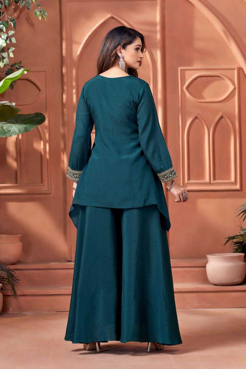 Chinon Co-ord Set