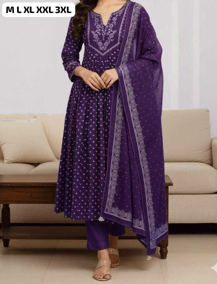 Designer Kurti