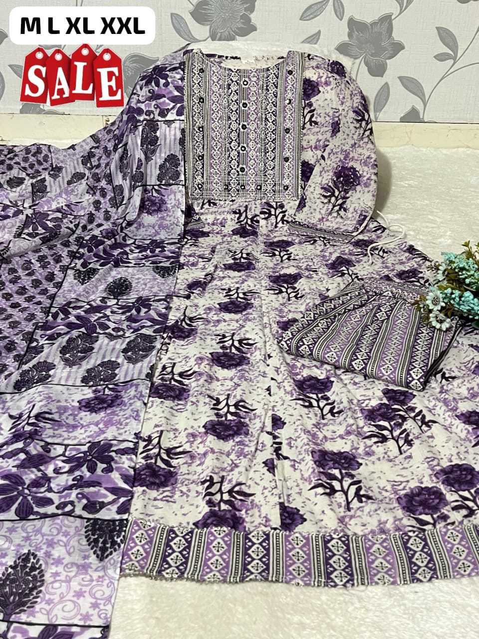 Party Wear Kurti