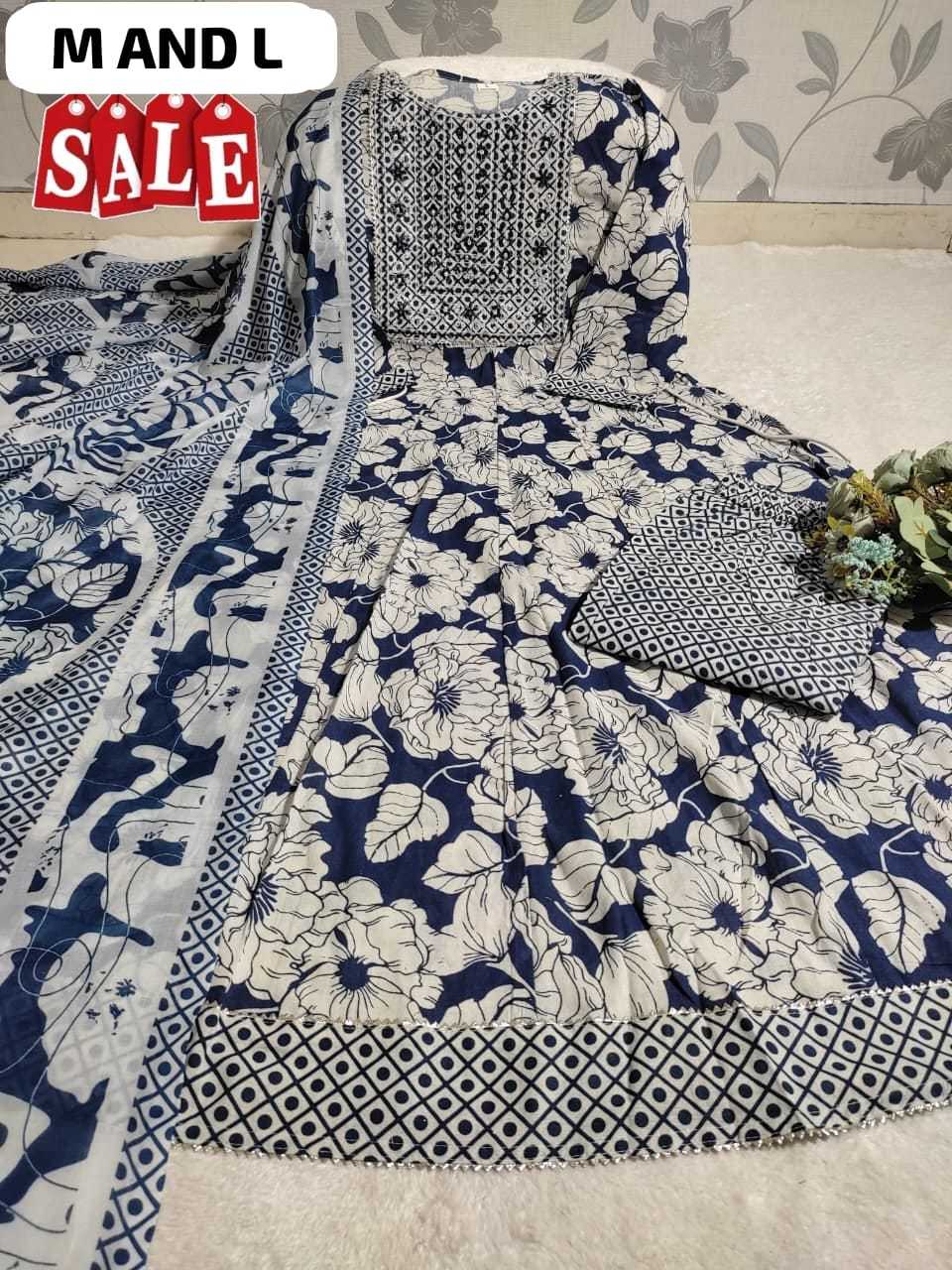 Designer Kurti