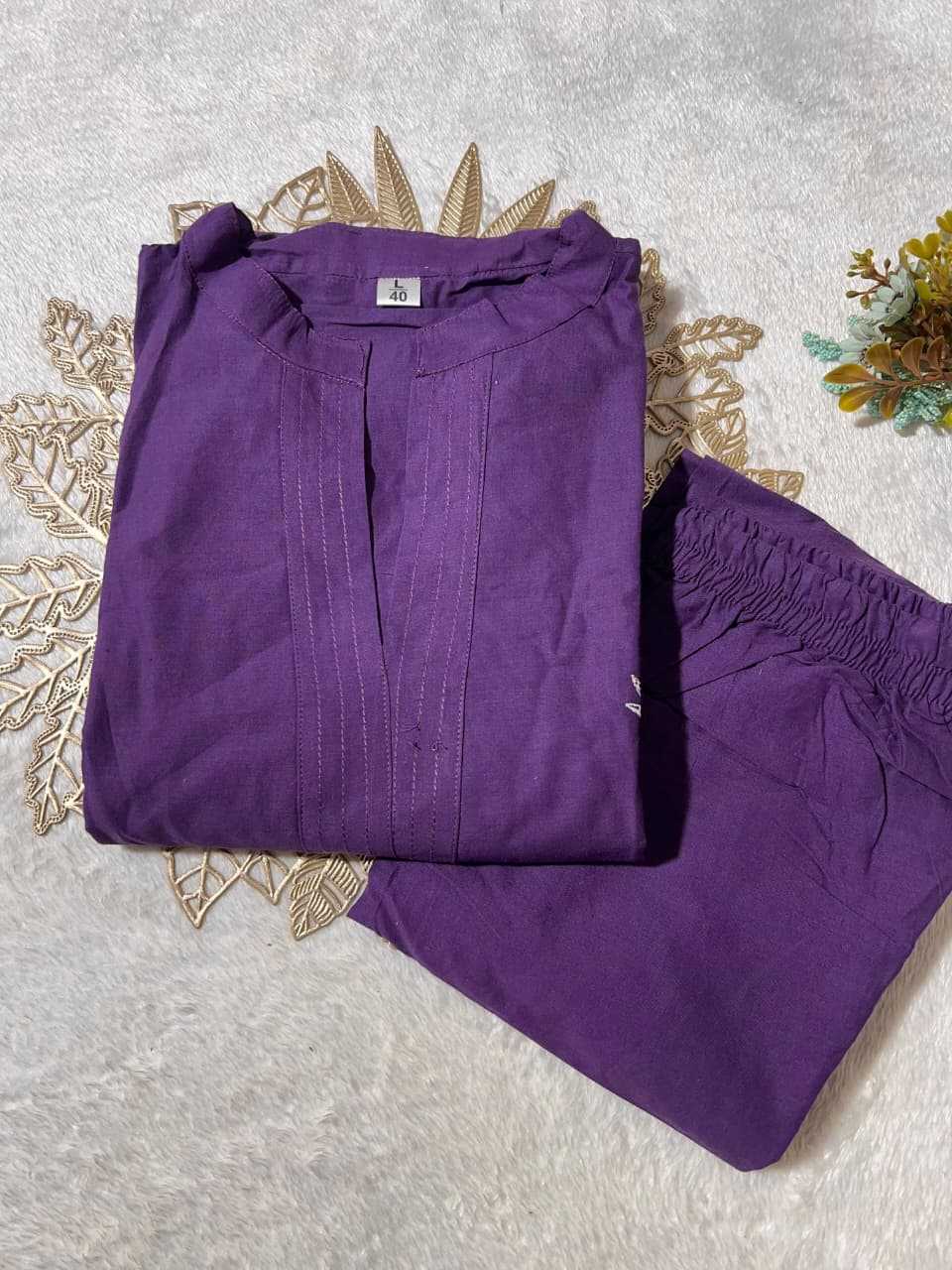 Festive Kurti