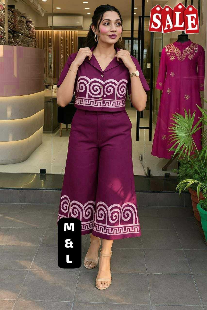 Festive Kurti