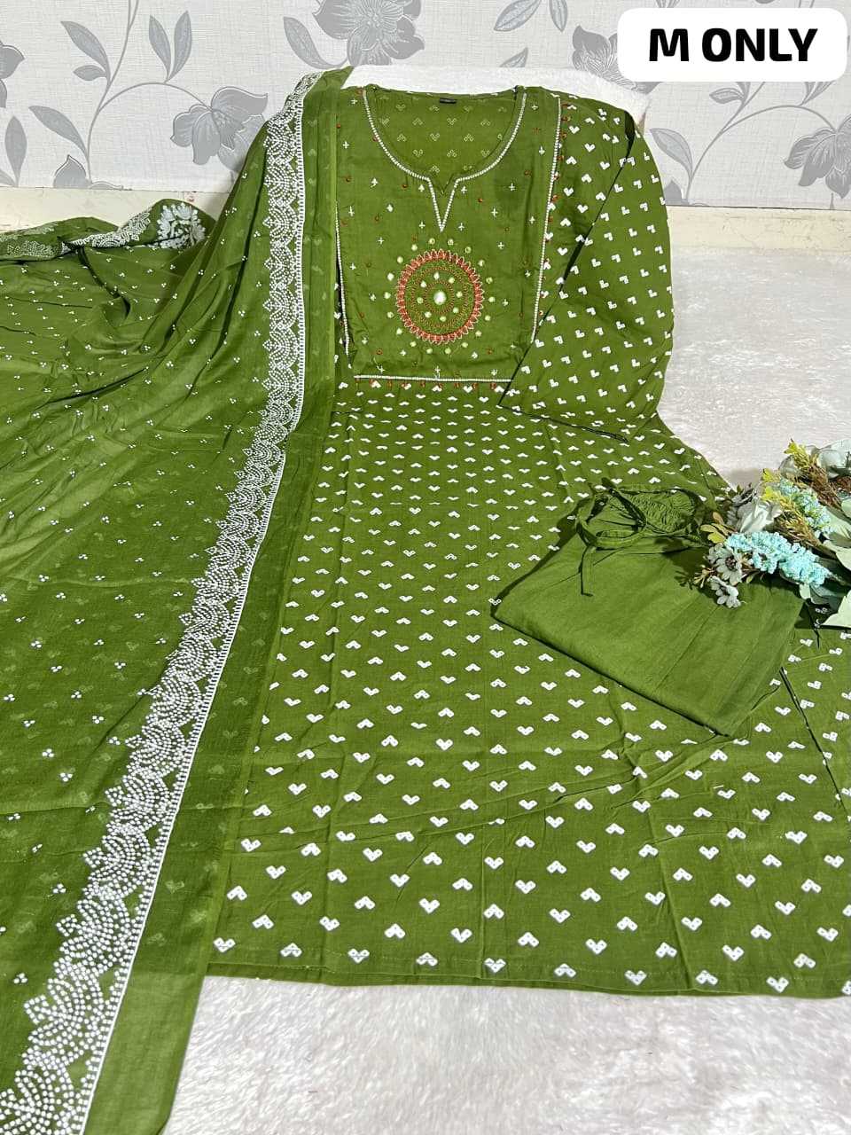Designer Kurti