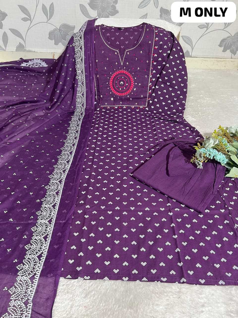 Designer Kurti