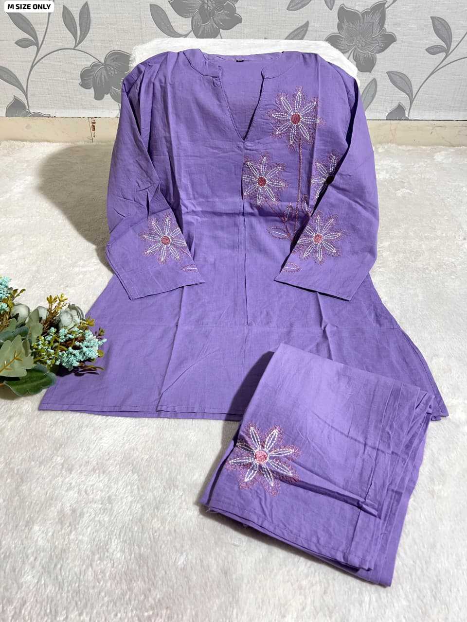 Co-ord Set