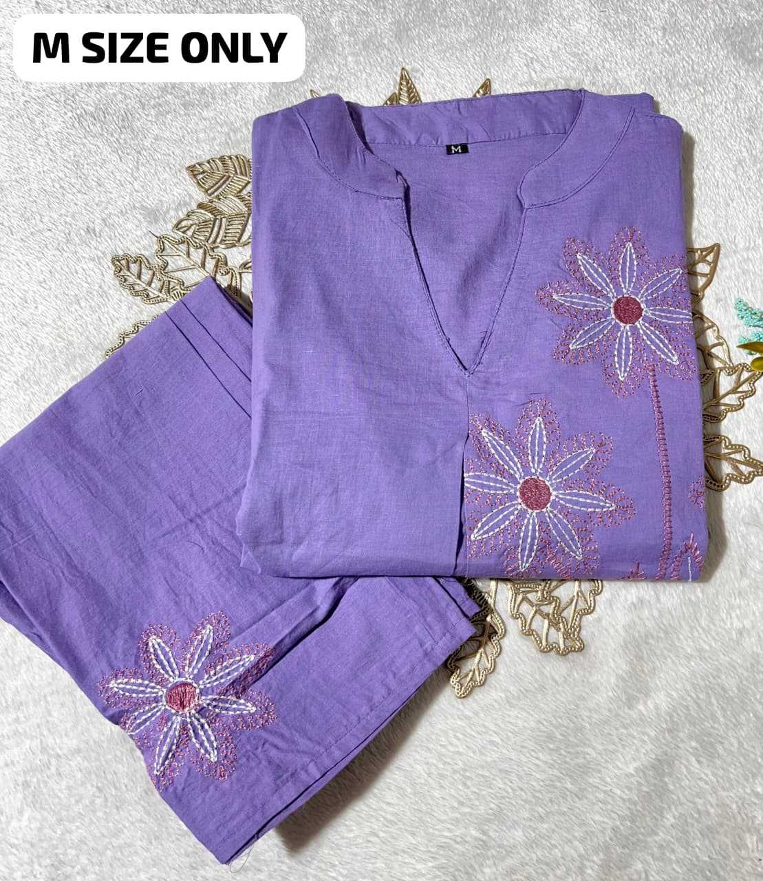 Co-ord Set