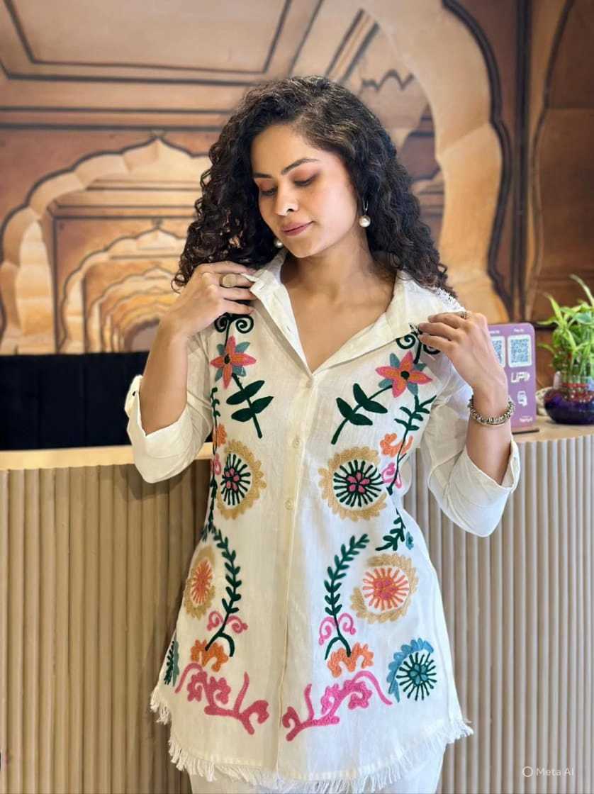 Co-ord Set