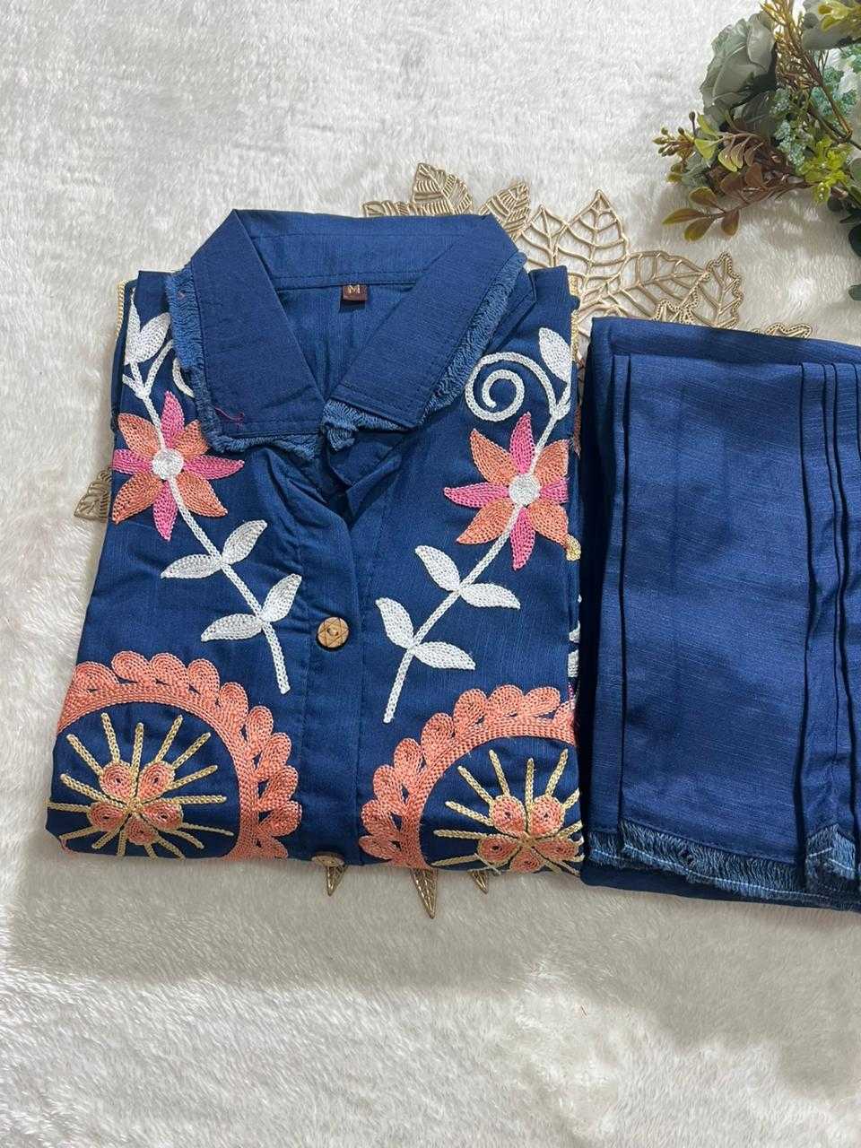 Co-ord Set