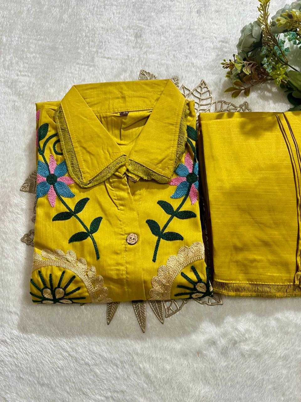 Co-ord Set
