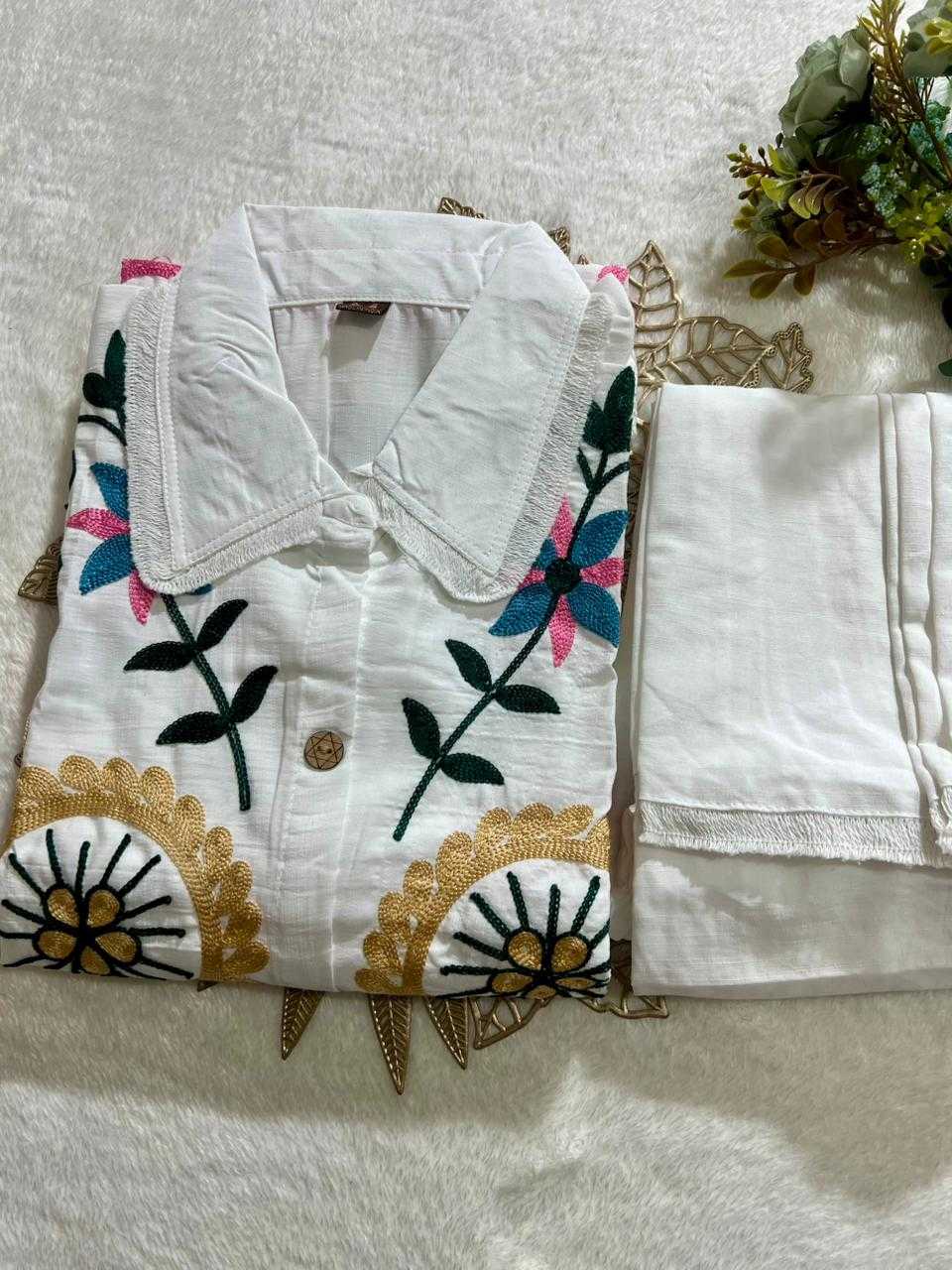 Co-ord Set