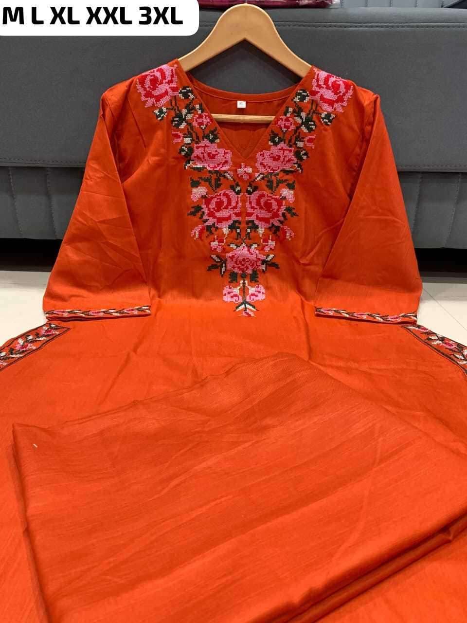 Designer Kurti