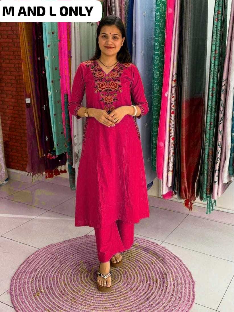 Designer Kurti