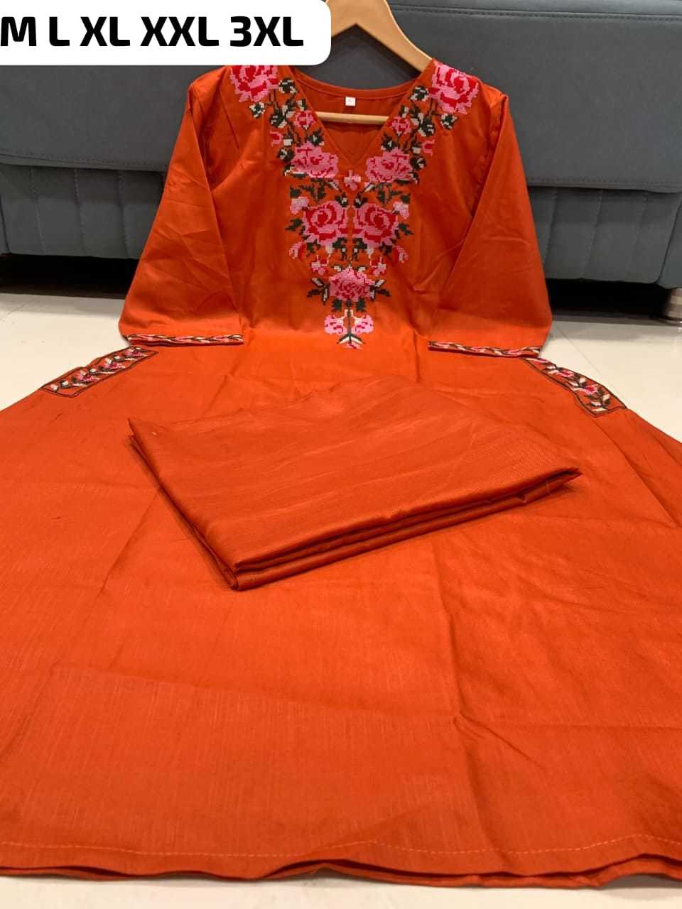 Designer Kurti