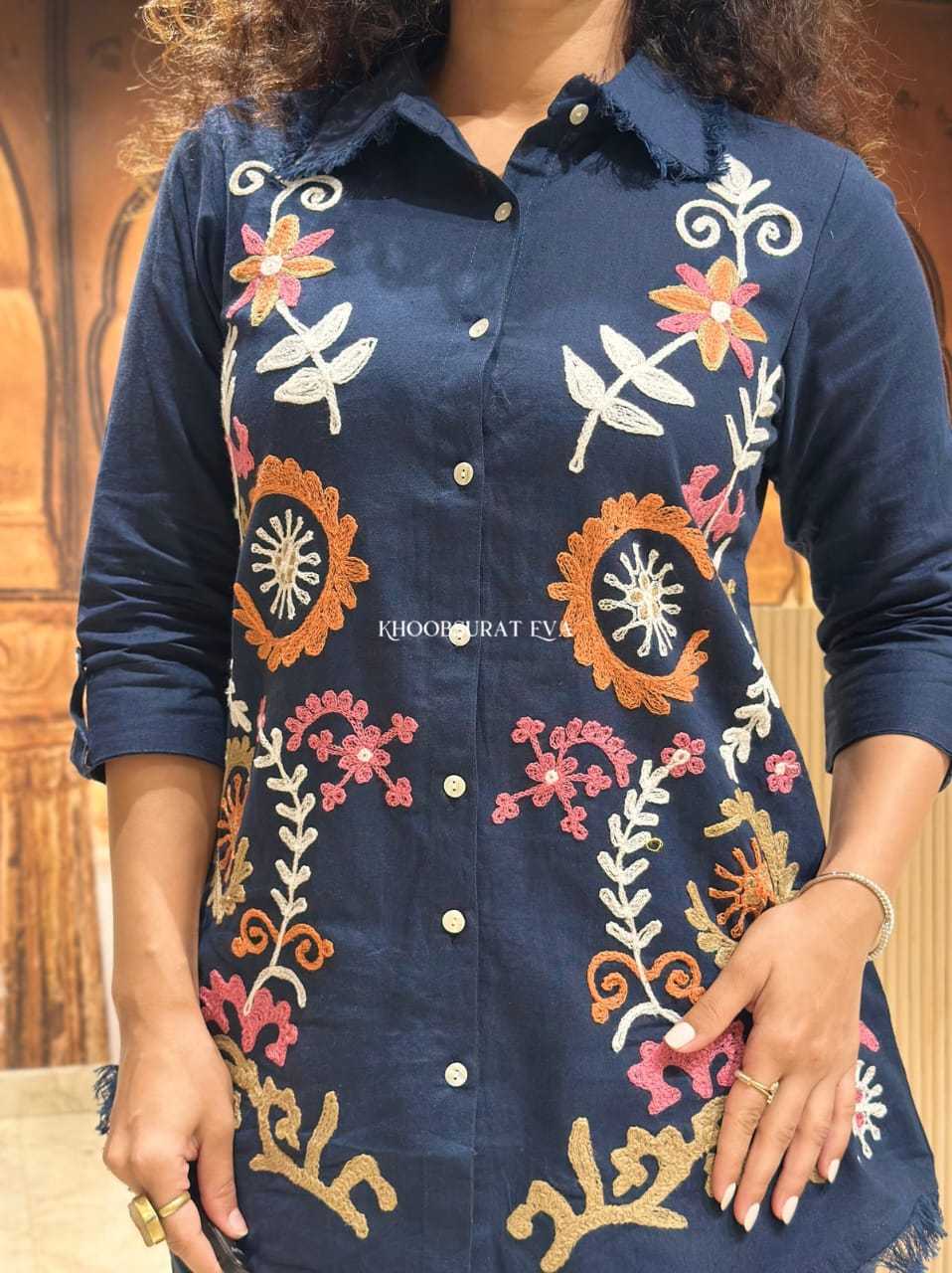 Co-ord Set