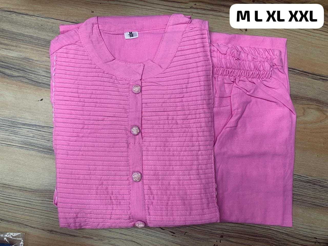 Designer Kurti