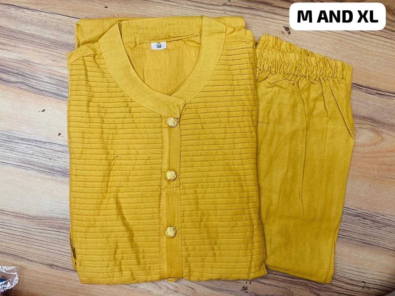 Designer Kurti