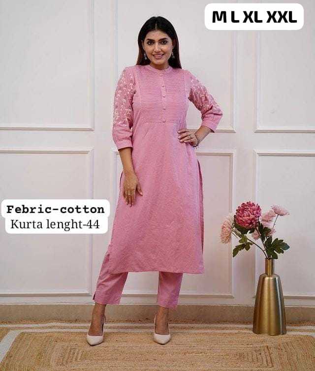 Designer Kurti