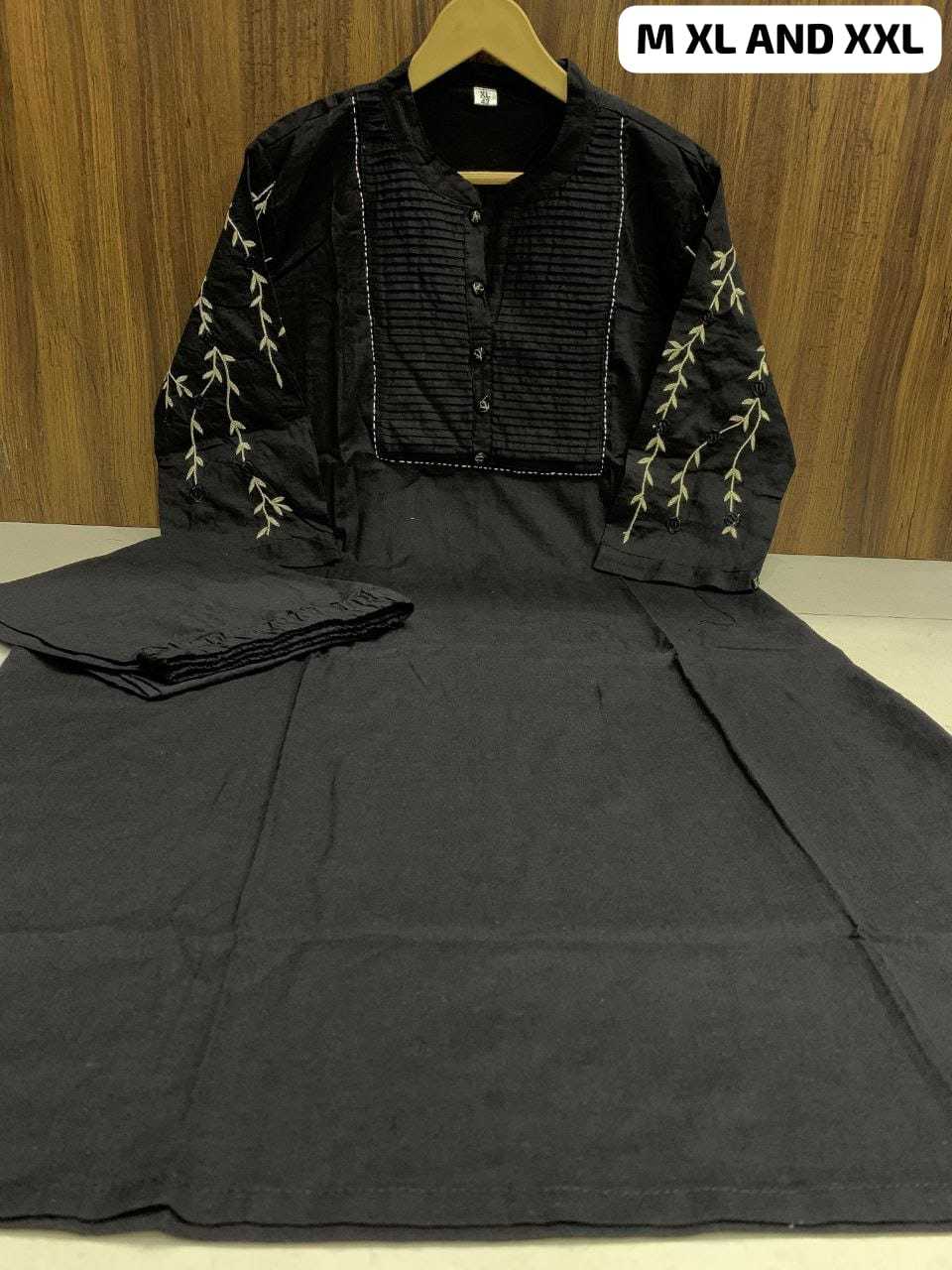 Designer Kurti