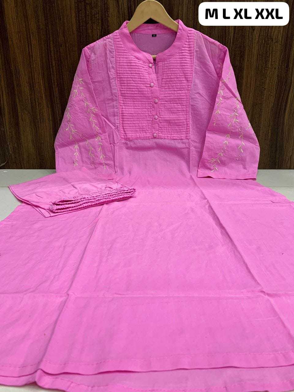 Designer Kurti
