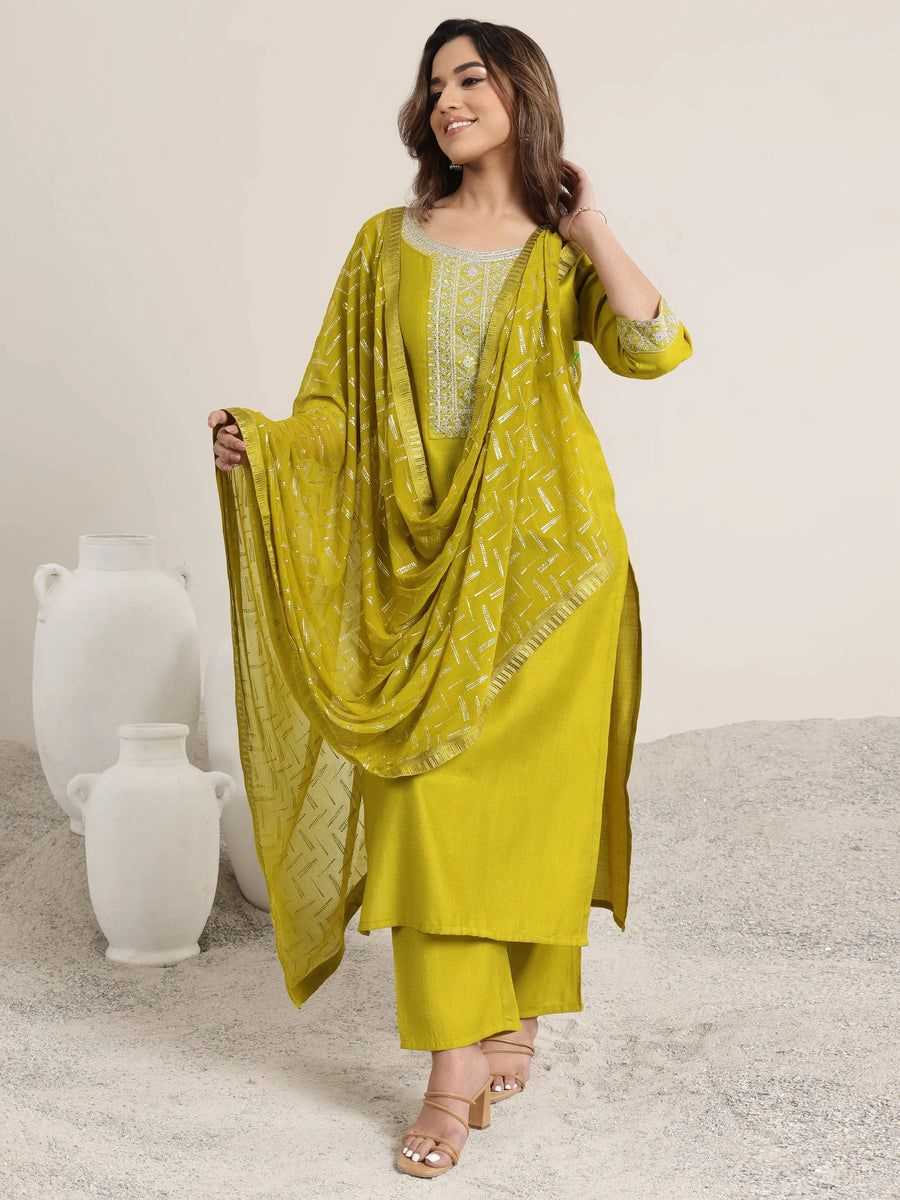 Rayon Designer Kurti