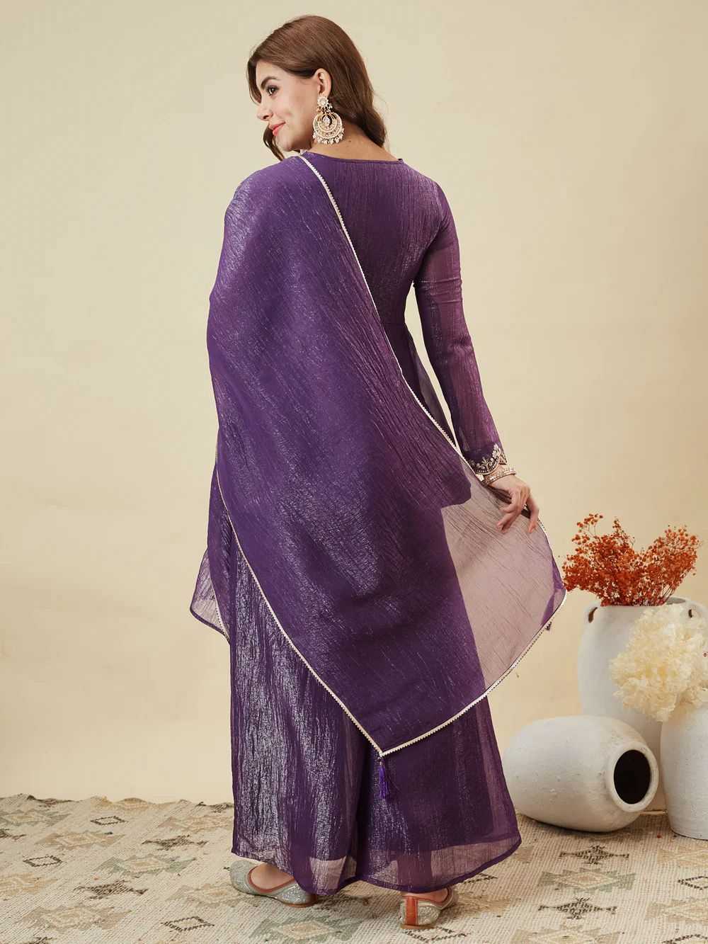 Designer Kurti