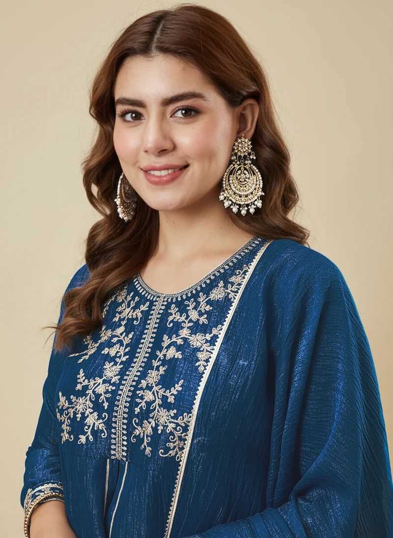 Designer Kurti