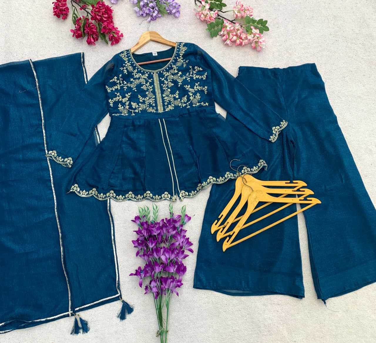 Designer Kurti