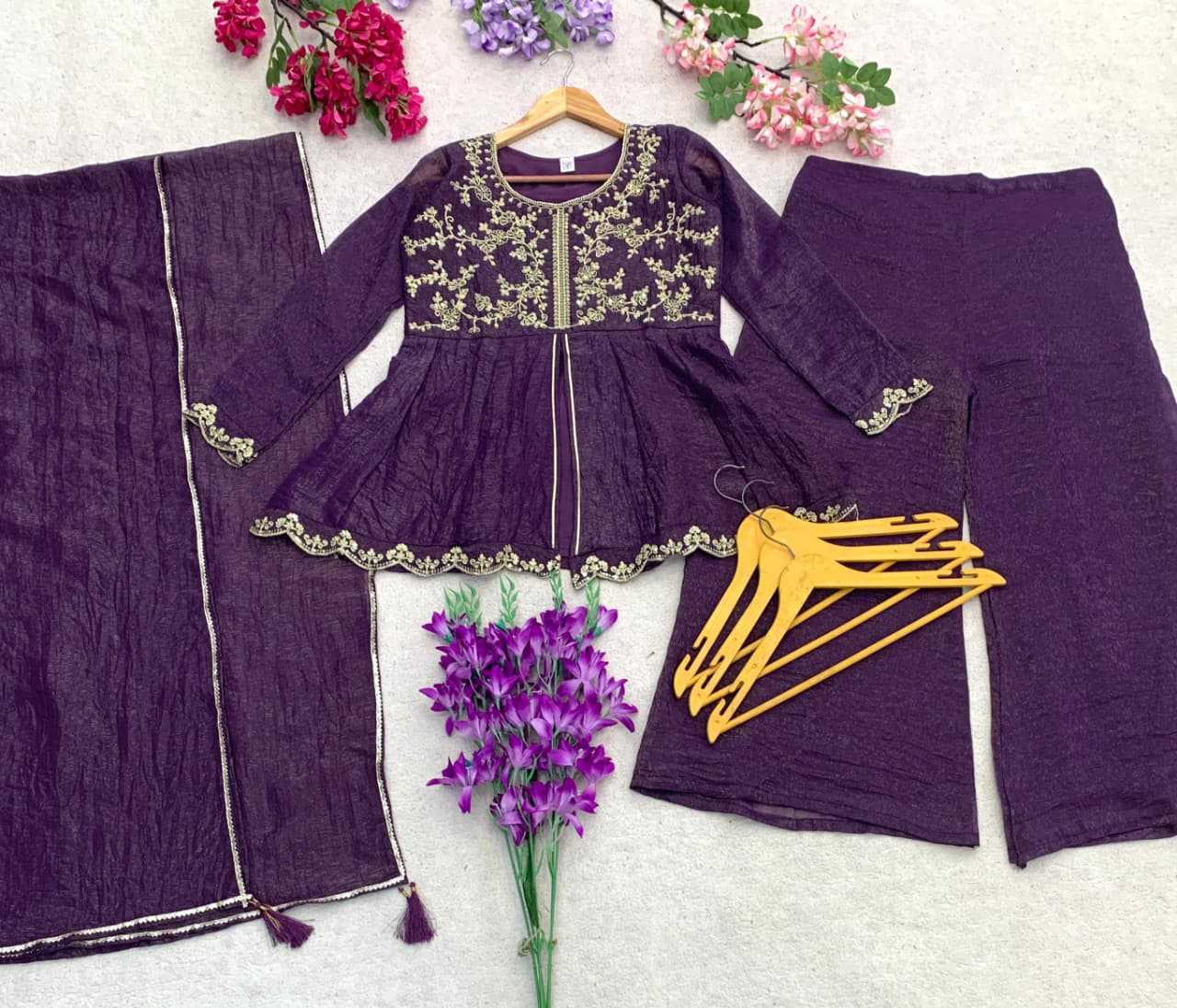 Designer Kurti