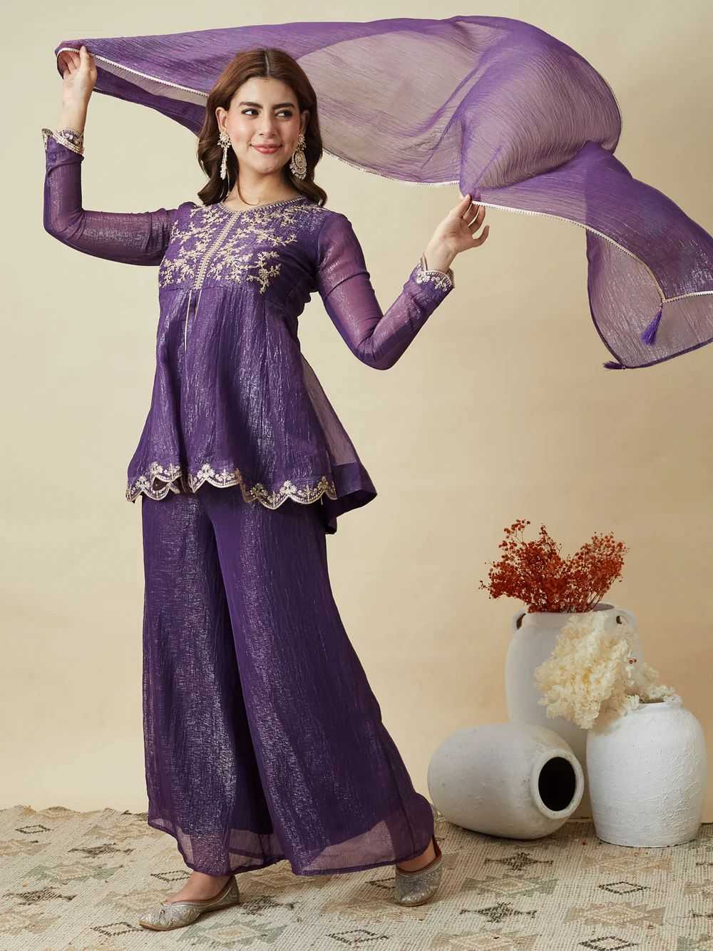 Designer Kurti