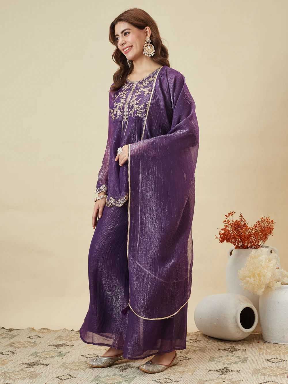 Designer Kurti