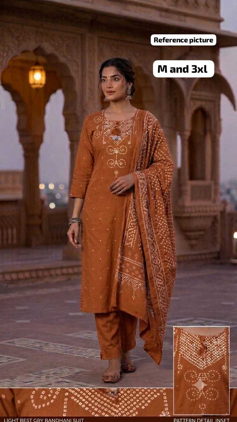 Cotton Party Wear Kurti