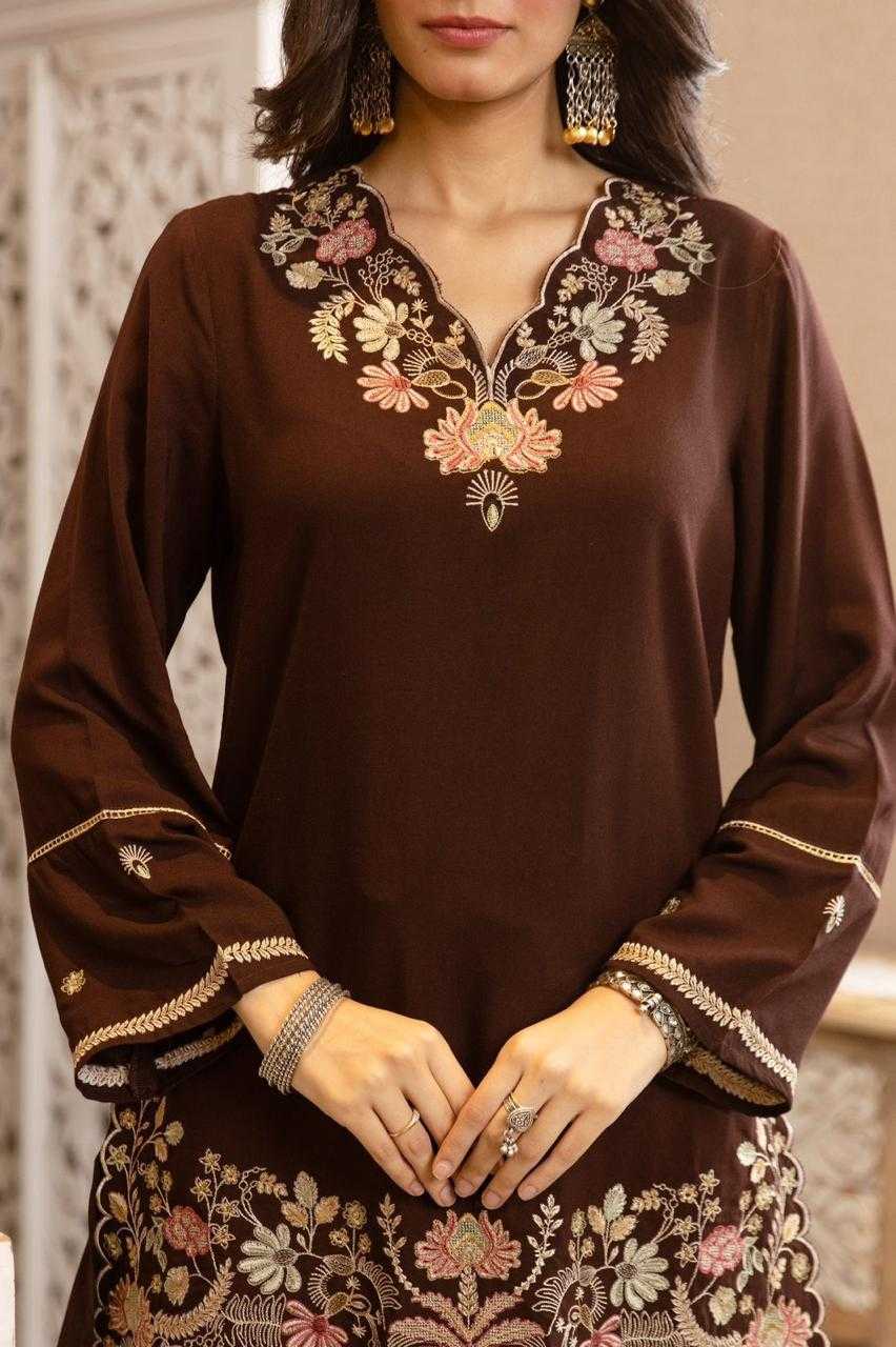 Co-ord Set