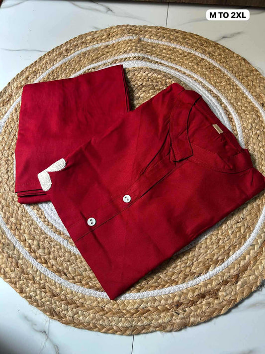 Rayon Kurti