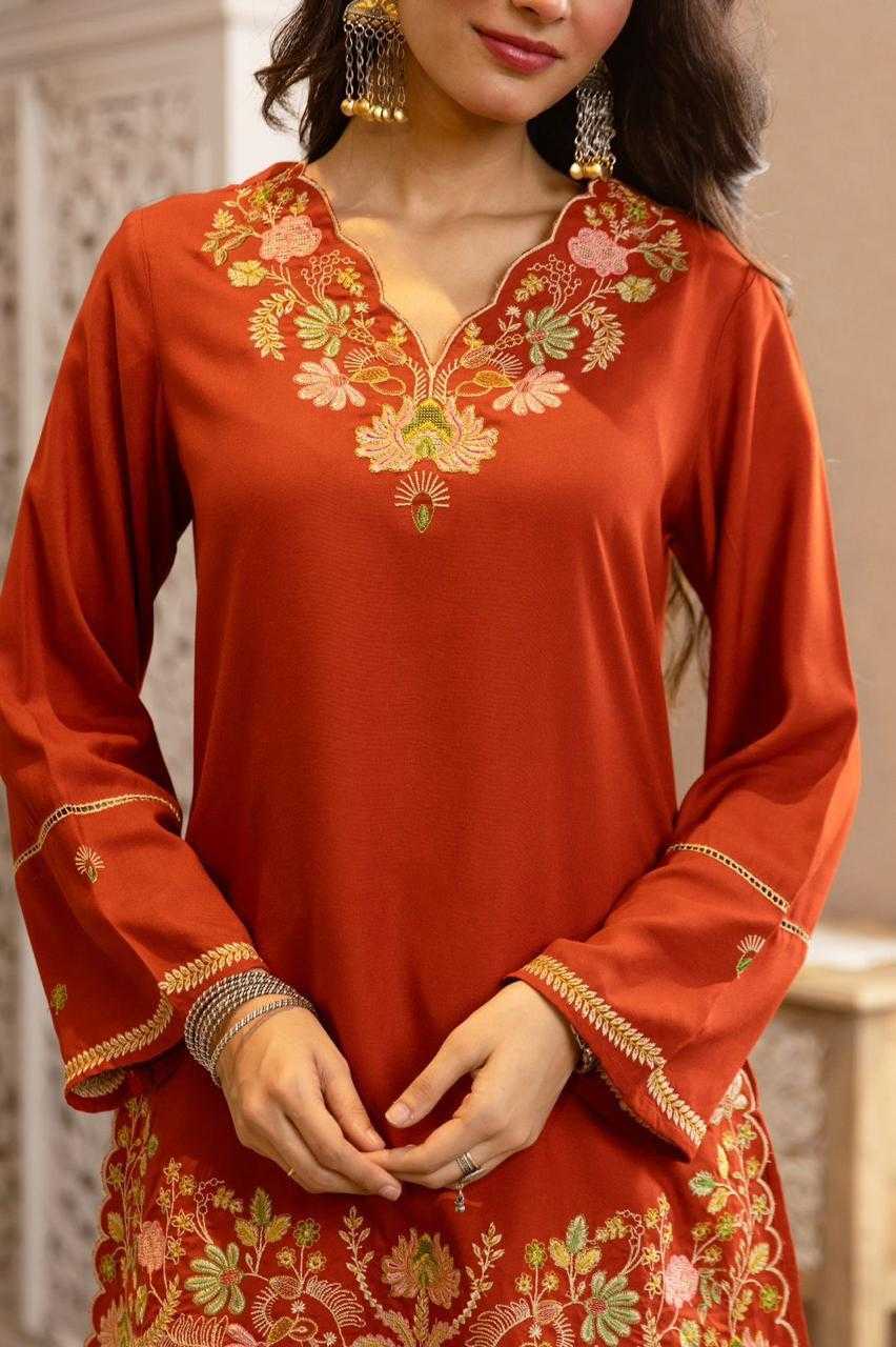 Co-ord Set