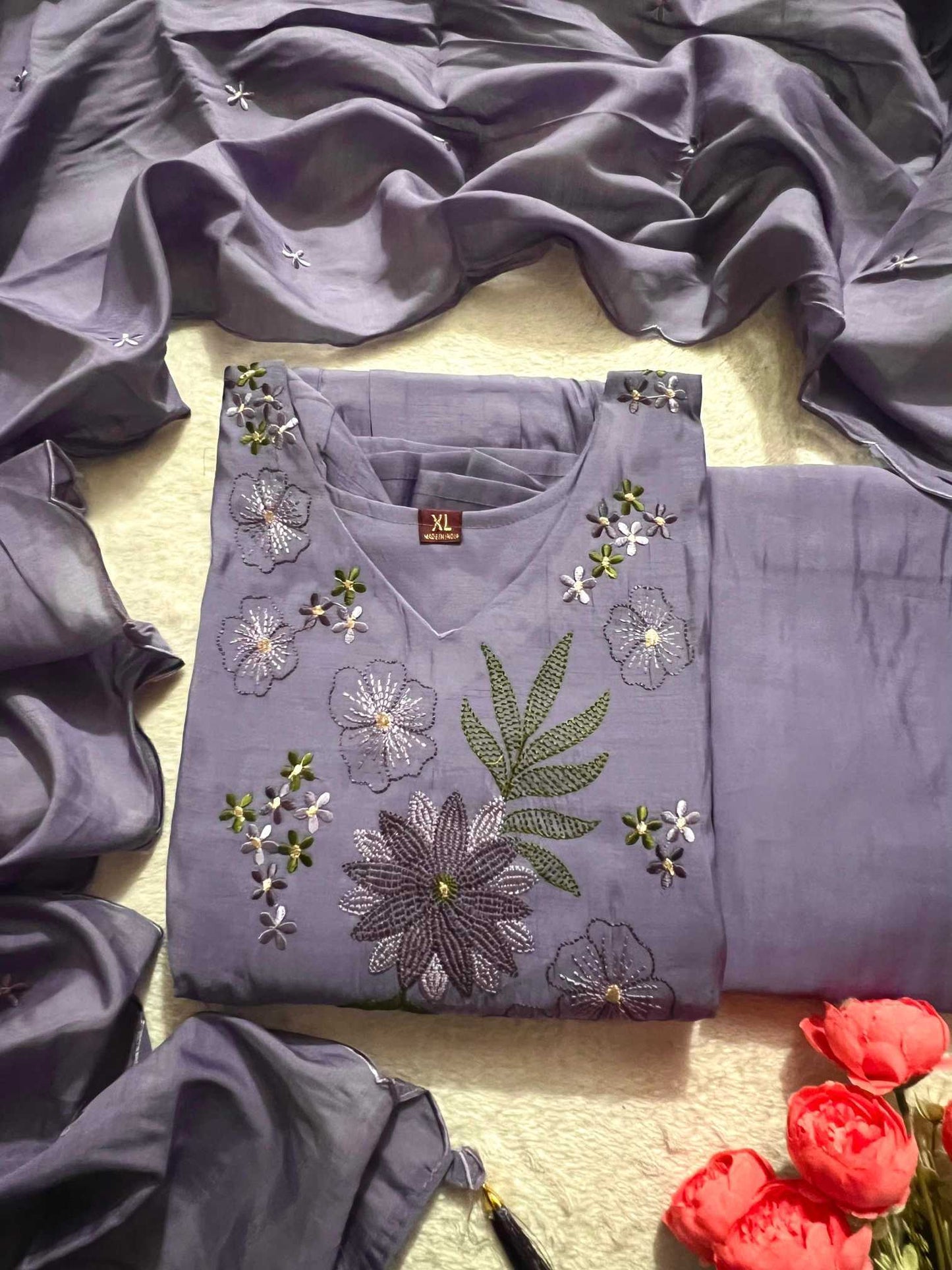 Designer Kurti