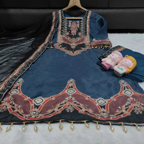 Size Cotton Printed Kurti