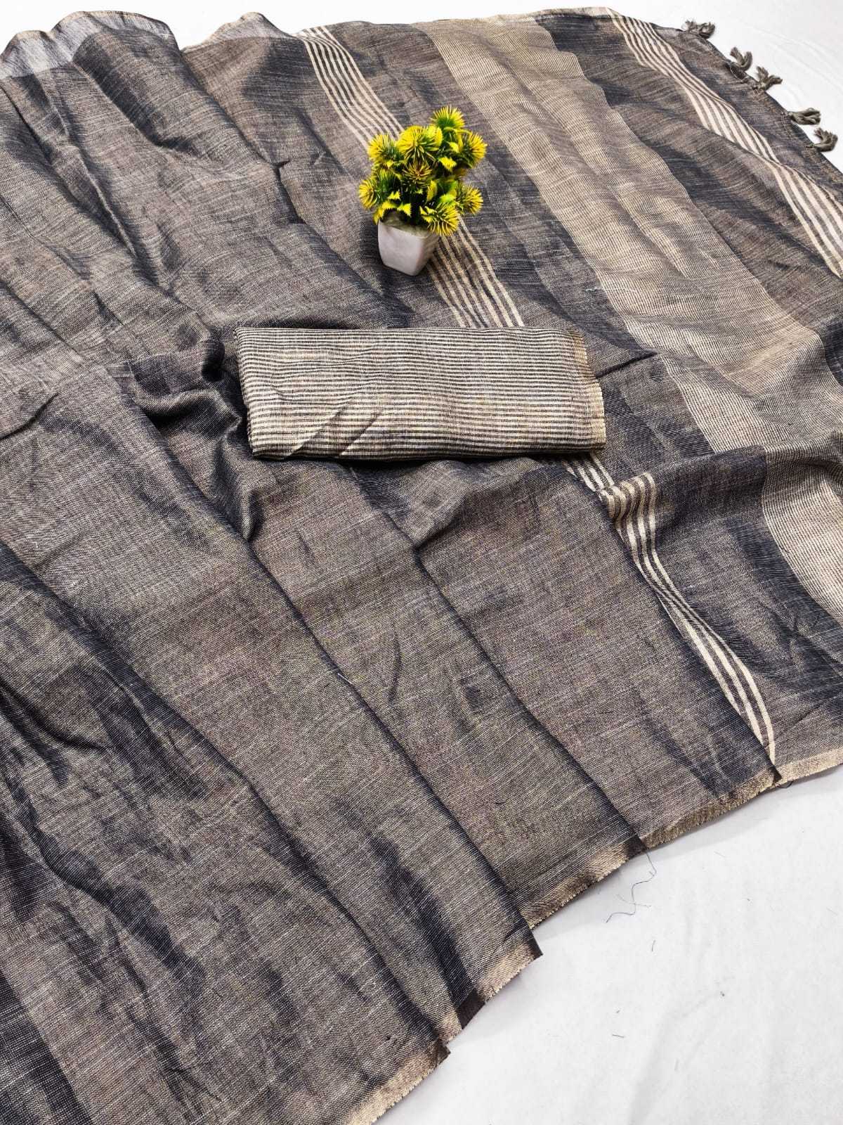 Jacquard Designer Saree
