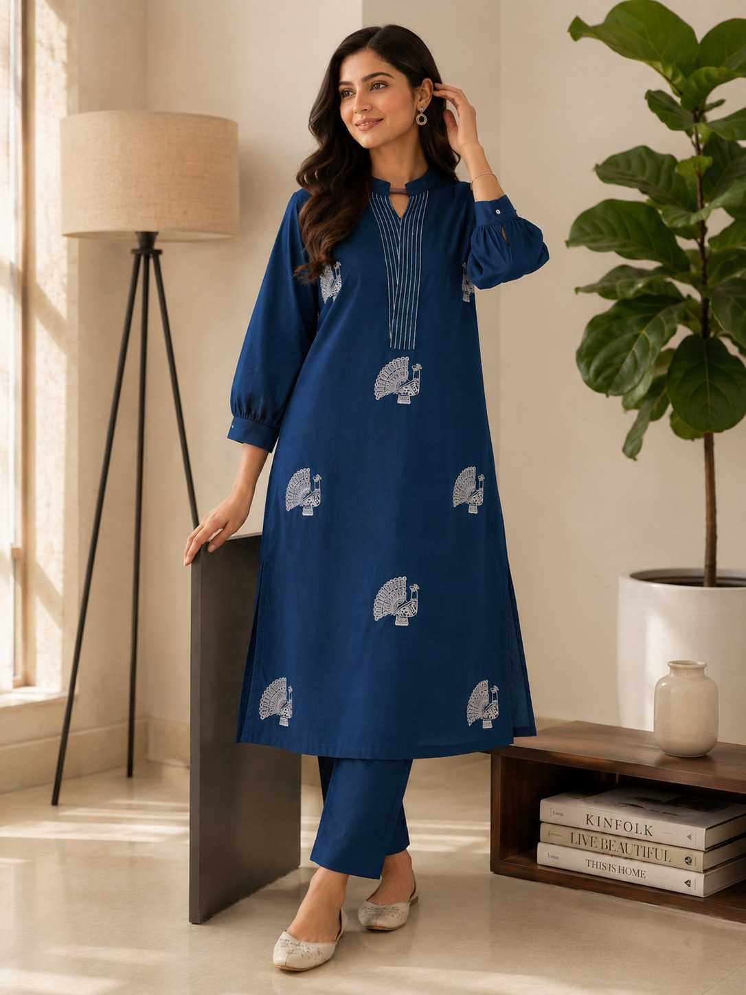 Co-ord Set