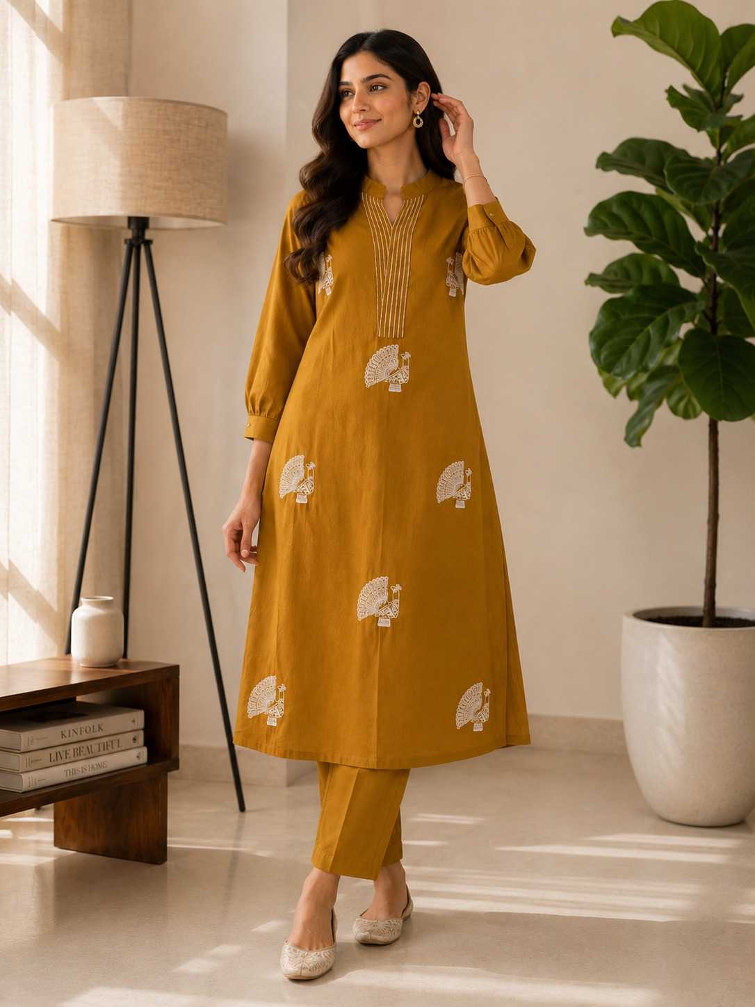 Co-ord Set