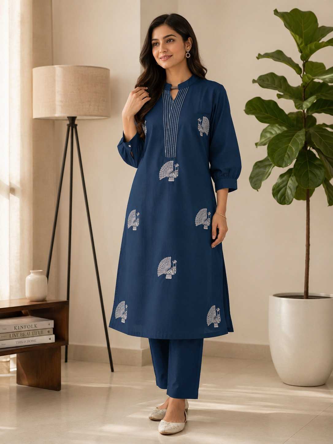 Co-ord Set