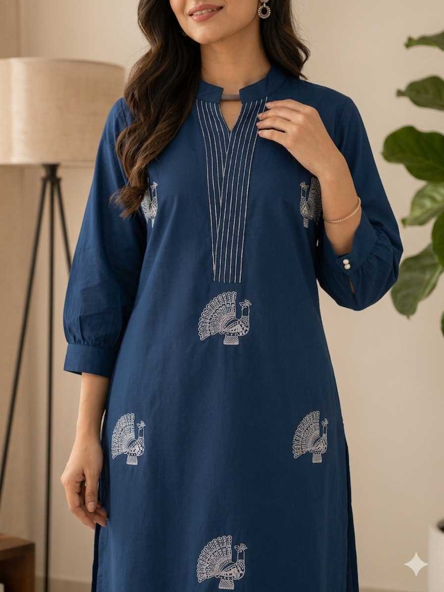 Co-ord Set