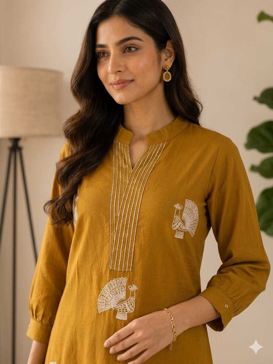 Co-ord Set