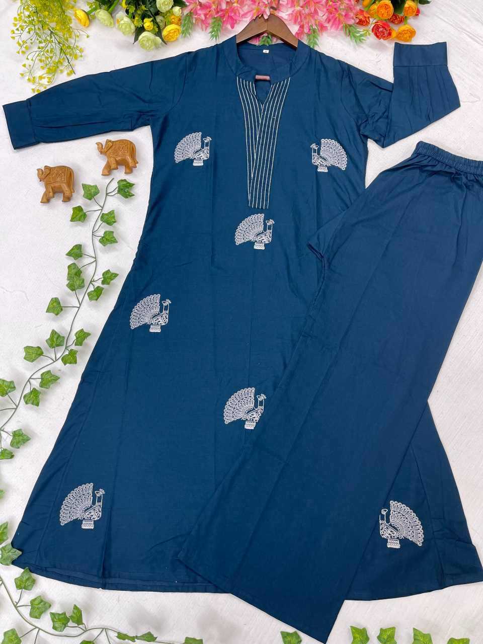 Co-ord Set
