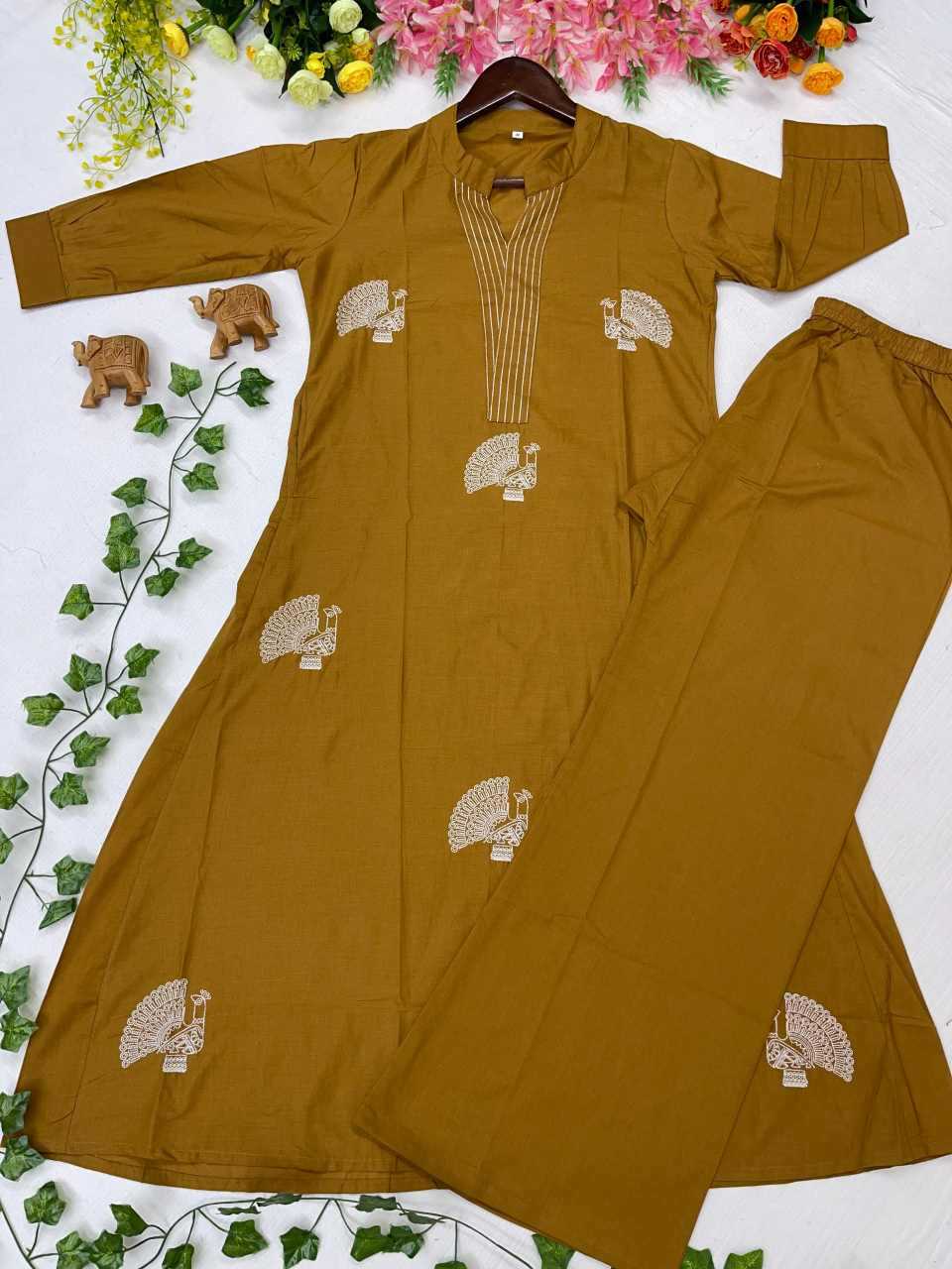 Co-ord Set