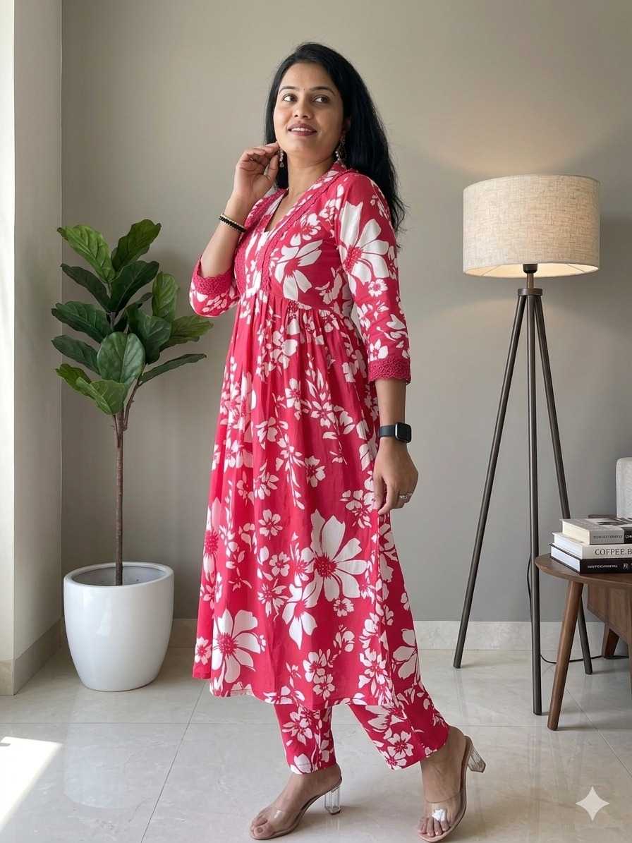 Co-ord Set