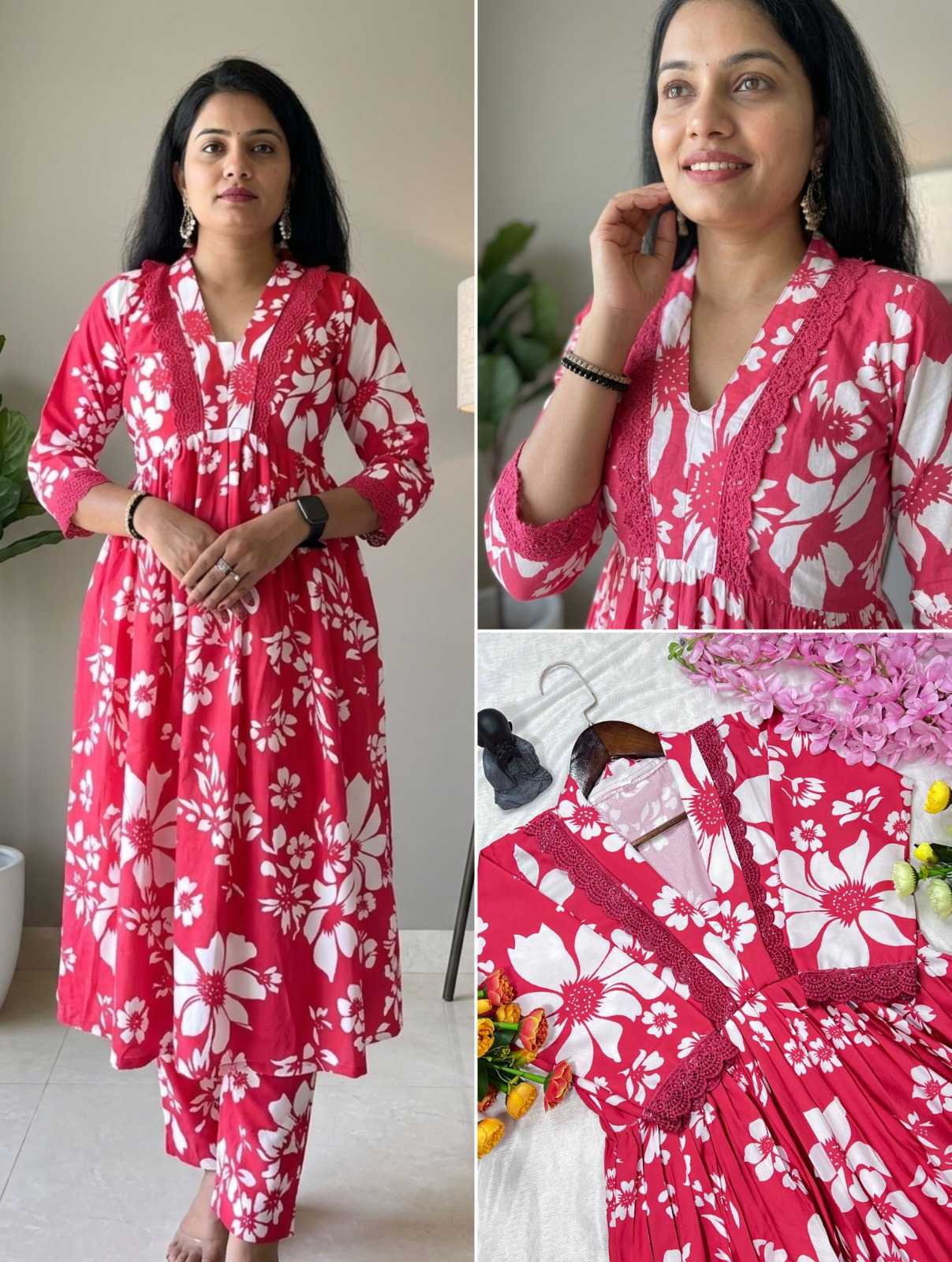 Co-ord Set