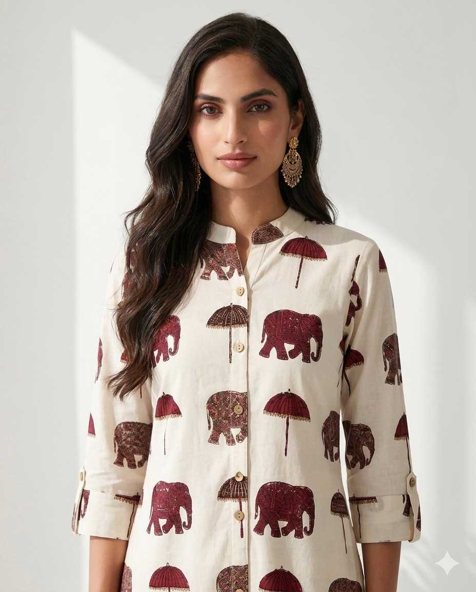Co-ord Set