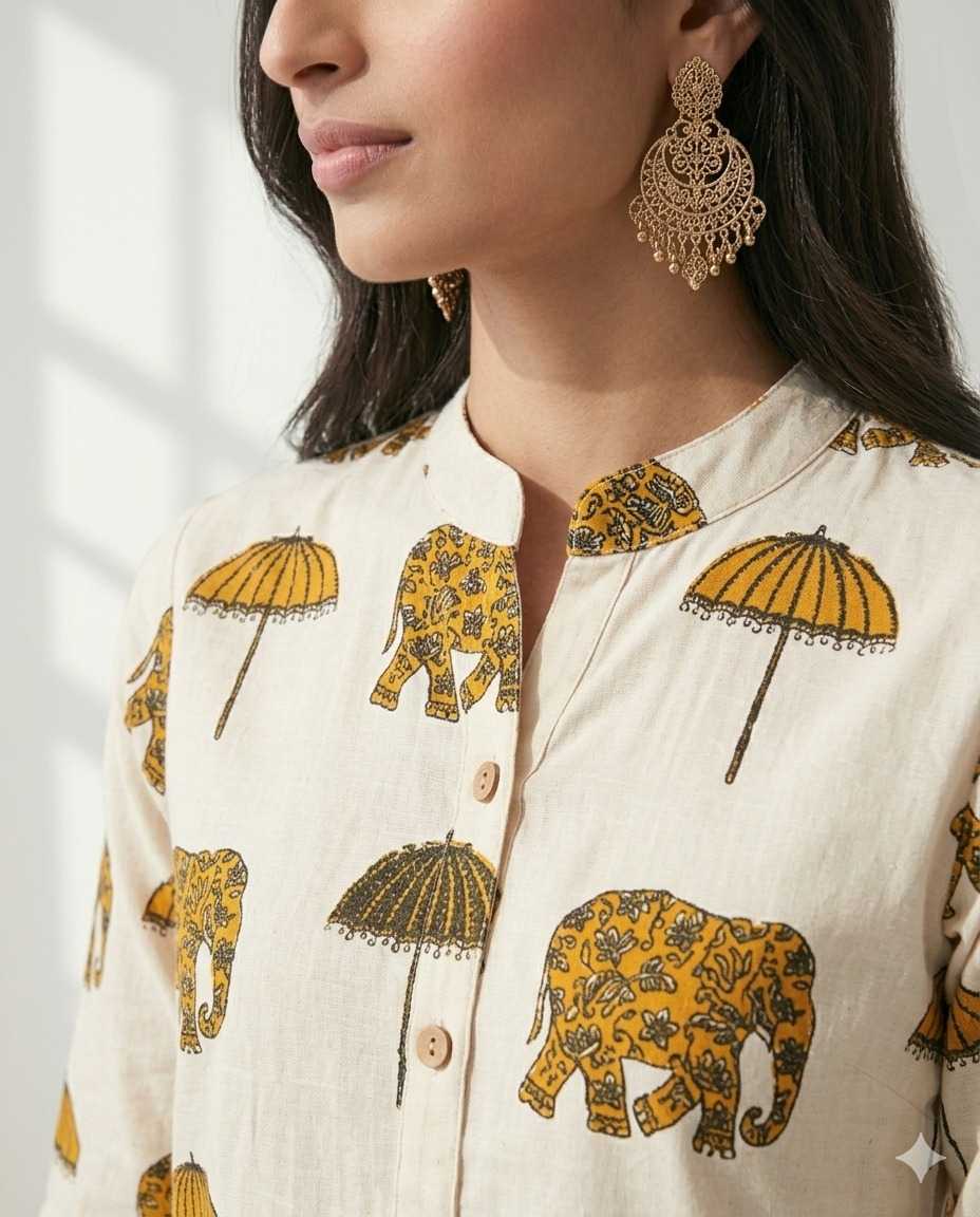 Co-ord Set