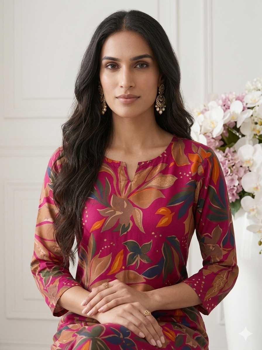 Co-ord Set