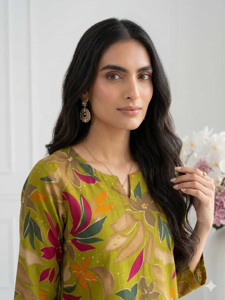 Co-ord Set